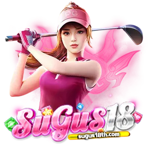 sugus18 เข้าสู่ระบบ