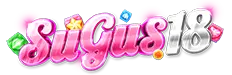 sugus18
