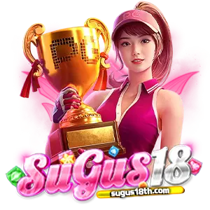 เว็บ sugus 18